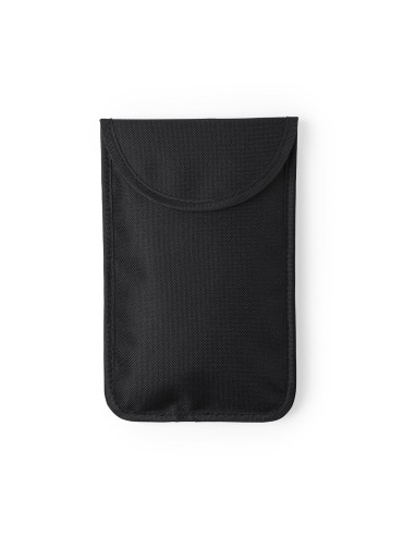 Funda Seguridad