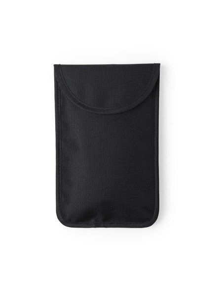 Funda Seguridad