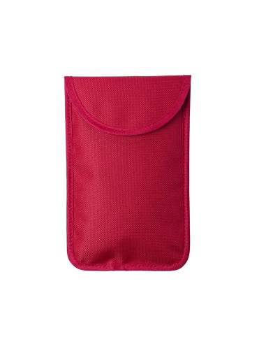 Funda Seguridad