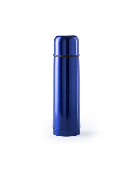 Termo