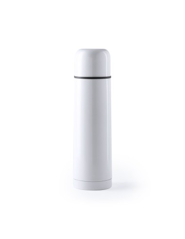 Termo