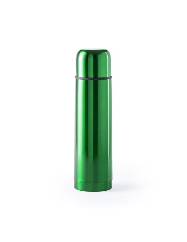 Termo