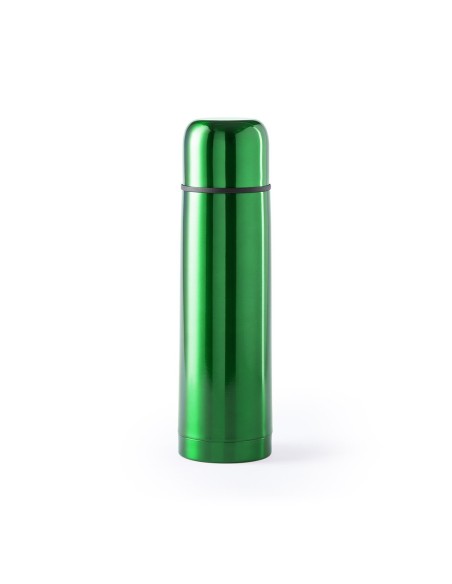 Termo
