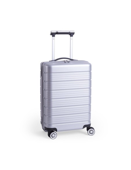Trolley