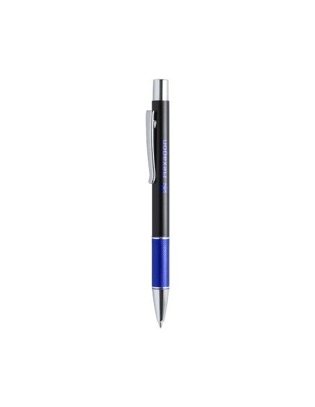 Boligrafo