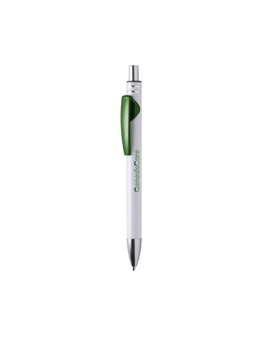 Boligrafo
