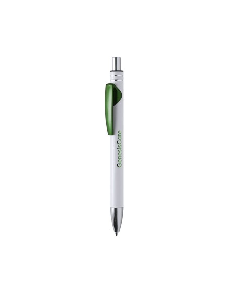 Boligrafo