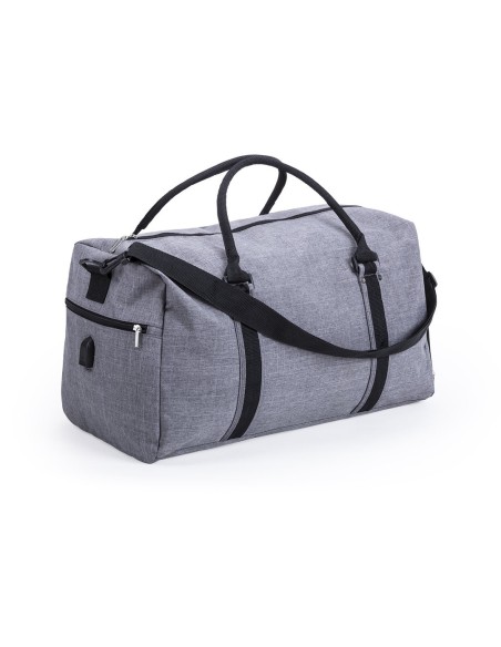 Bolso