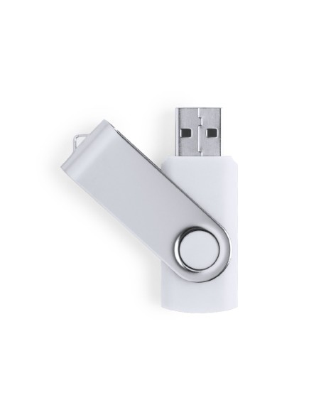 Memoria USB