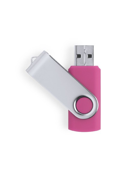 Memoria USB