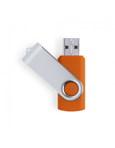 Memoria USB
