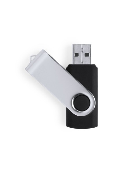 Memoria USB