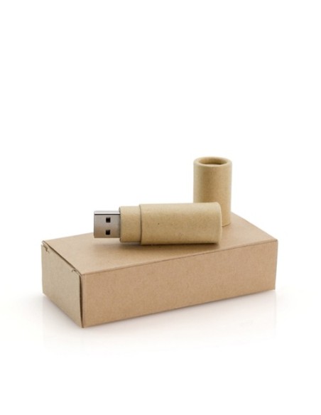 Memoria USB