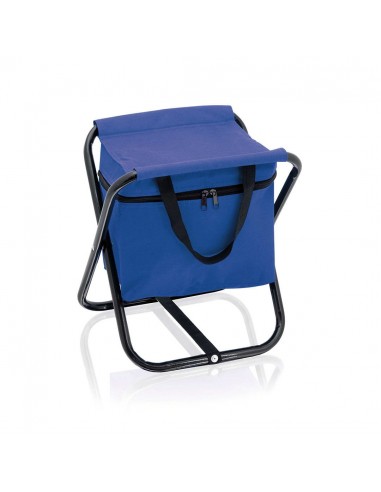 Silla Nevera