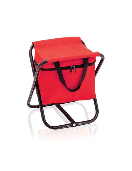 Silla Nevera