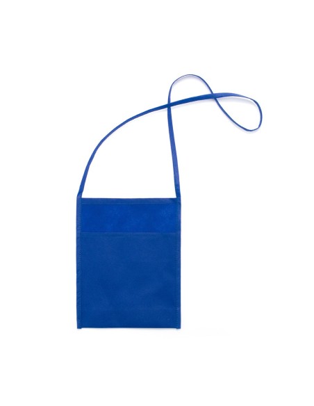 Portatodo