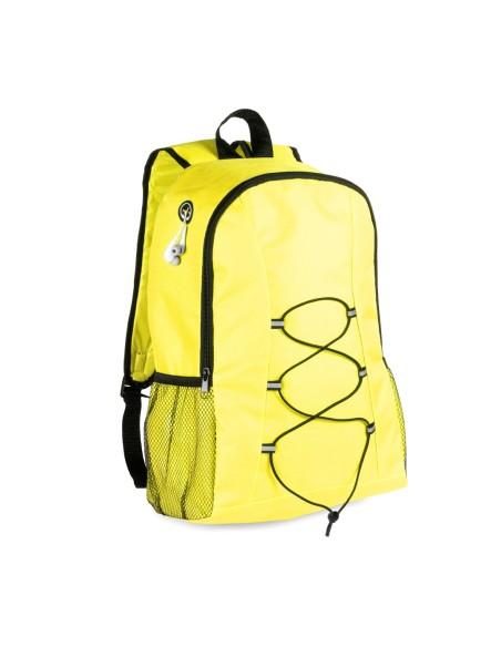 Mochila