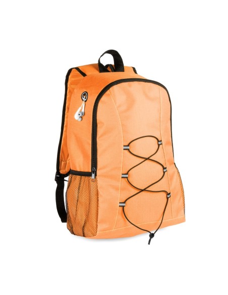 Mochila