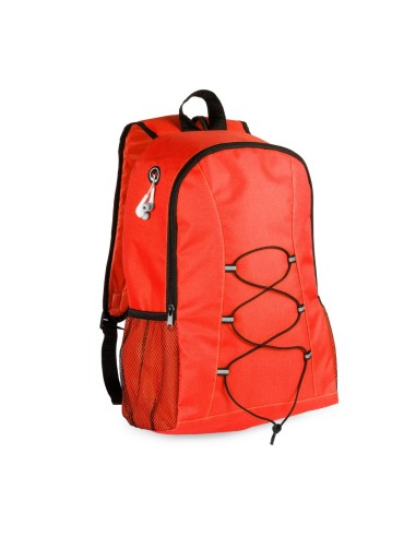 Mochila