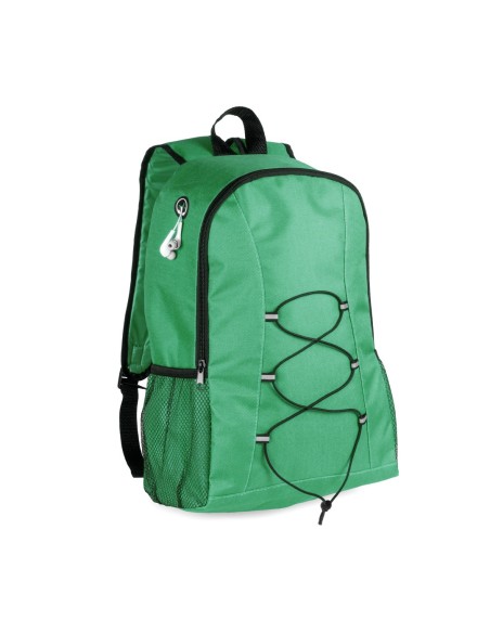 Mochila