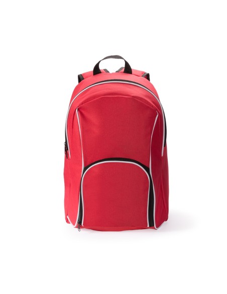 Mochila