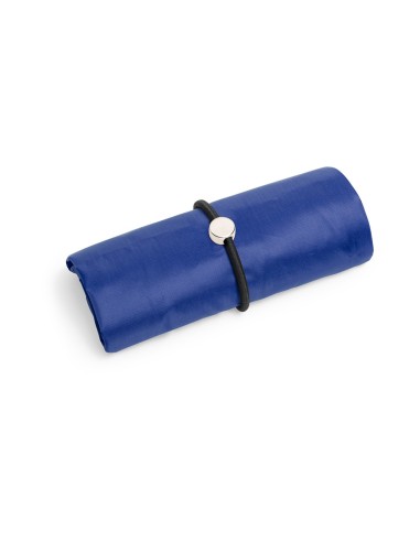 Bolsa Plegable