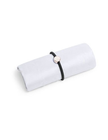 Bolsa Plegable