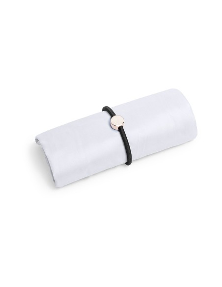 Bolsa Plegable