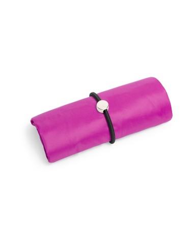 Bolsa Plegable