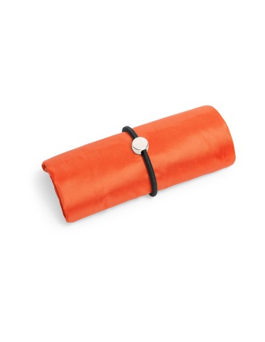 Bolsa Plegable