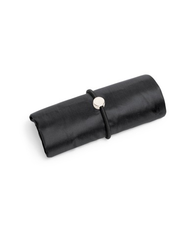 Bolsa Plegable