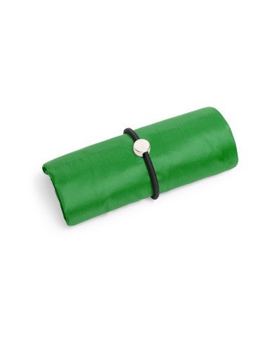 Bolsa Plegable