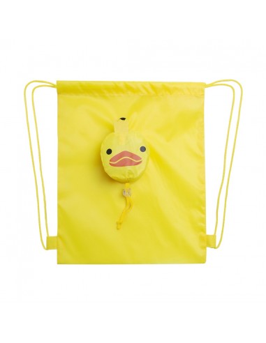 Mochila Plegable