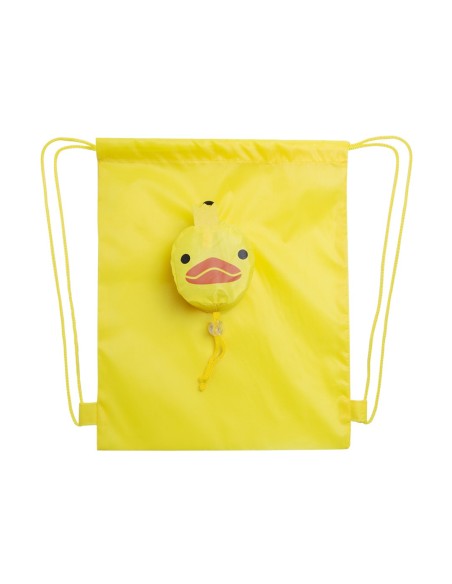 Mochila Plegable