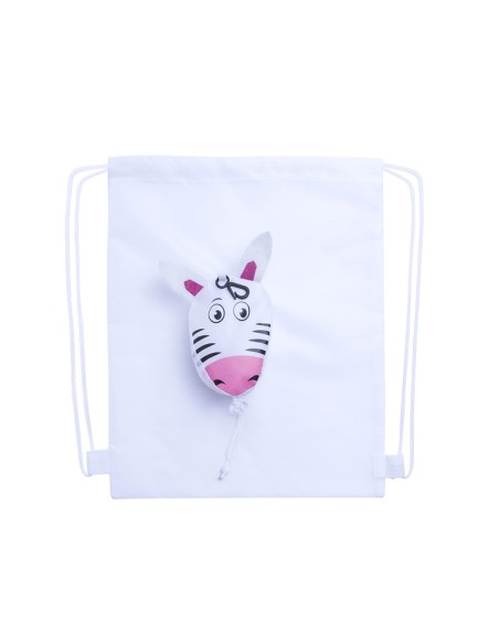 Mochila Plegable