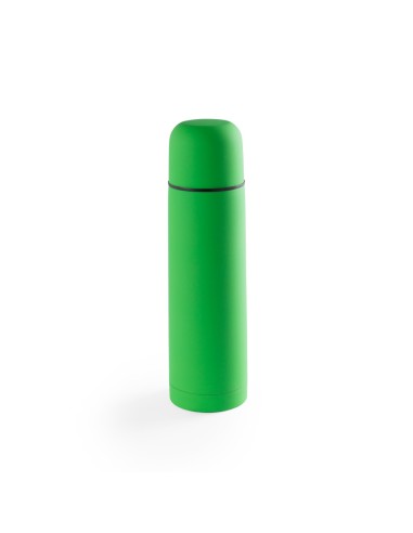 Termo