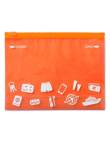 Portatodo