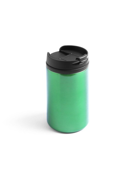 Vaso