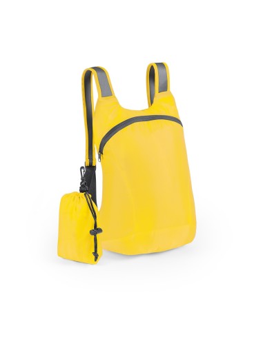 Mochila Plegable