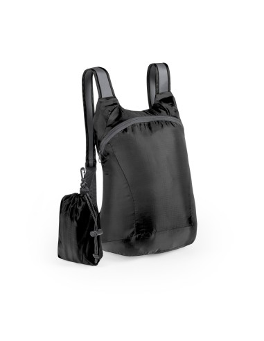 Mochila Plegable