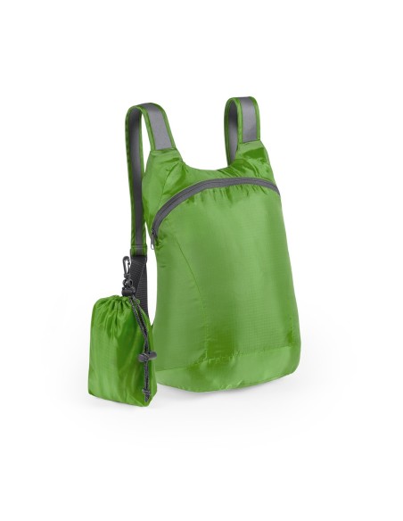 Mochila Plegable