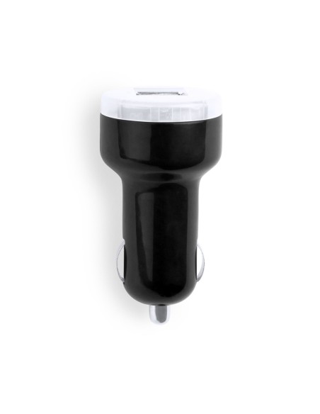 Cargador Coche USB