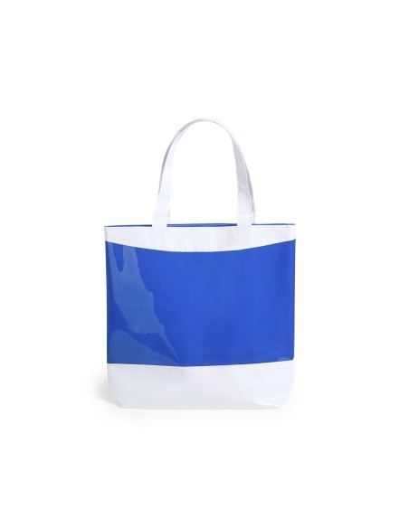 Bolsa