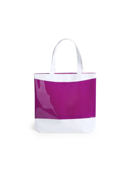 Bolsa