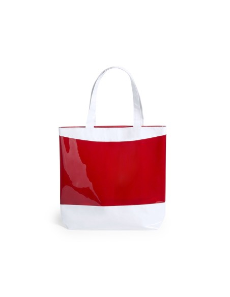 Bolsa
