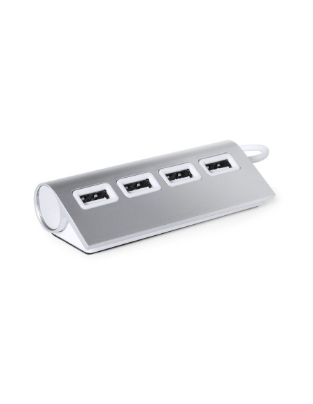 Puerto USB