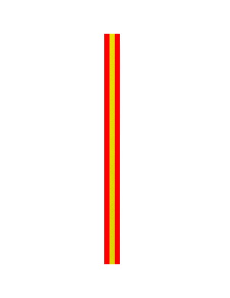 Cinta Sombrero