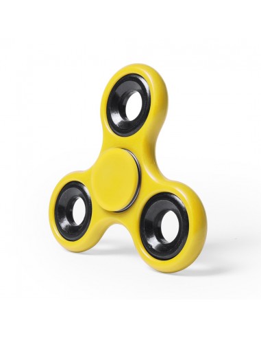 Fidget Spinner