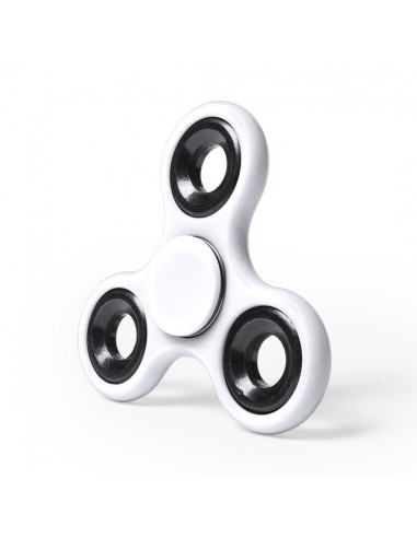 Fidget Spinner