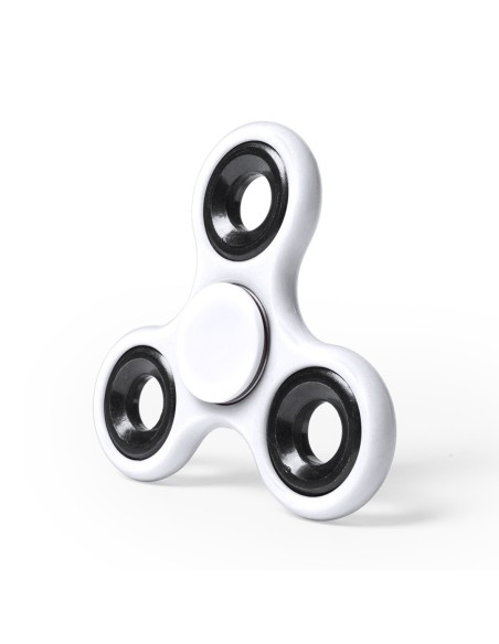 Fidget Spinner